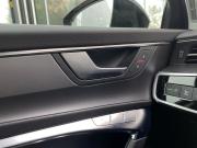Audi A6 V (C8) Екатеринбург  - изображение 61