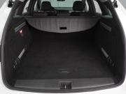 Opel Astra K Воронеж  - изображение 36
