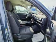 Haval Dargo Тюмень  - изображение 32