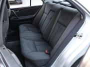 Mercedes-Benz E-Класс II (W210 S210) Волгоград  - изображение 25