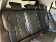 GAC GS3 Волгоград  - изображение 73