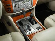 Toyota Land Cruiser 100 Series Рестайлинг 2 Екатеринбург  - изображение 33