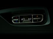 Mercedes-Benz V-Класс III (W447) Рестайлинг Москва  - изображение 59