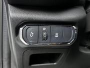 Haval Jolion I Рестайлинг Москва  - изображение 45