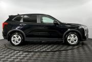 Haval Jolion I Рестайлинг Нижний Новгород  - изображение 29