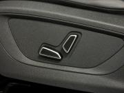 Changan CS55 Plus II Санкт-Петербург  - изображение 52