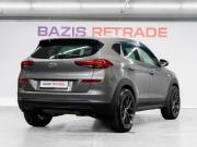 Hyundai Tucson III Рестайлинг Тюмень  - изображение 29
