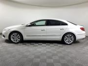 Volkswagen Passat CC I Москва  - изображение 28