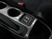 Nissan Juke I Москва  - изображение 27