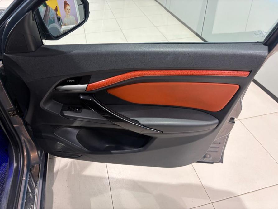 Lada (ВАЗ) Vesta I Екатеринбург  - изображение 16