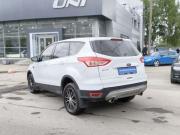 Ford Kuga II Санкт-Петербург  - изображение 17