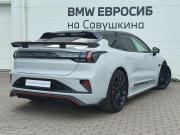 Zeekr 001 I Рестайлинг 1 Санкт-Петербург  - изображение 35