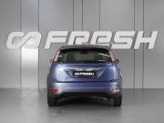Ford Focus II Рестайлинг Минеральные Воды  - изображение 17