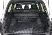 Toyota Land Cruiser 200 Series Рестайлинг 2 Иркутск  - изображение 30