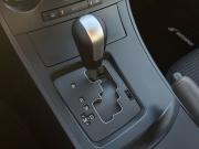 Mazda 3 II (BL) Рестайлинг Волгоград  - изображение 44