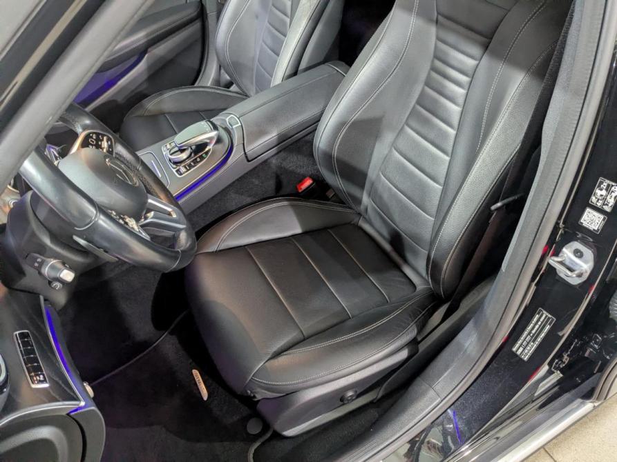 Mercedes-Benz E-Класс V (W213 S213 C238) Химки  - изображение 2