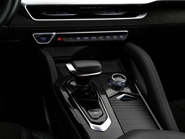 Geely Monjaro I с пробегом 2024 года, цена 3 449 000 рублей, 24157 км, внедорожник, Автокод Объявления