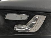 Mercedes-Benz GLC Coupe I (C253) Рестайлинг Москва  - изображение 56