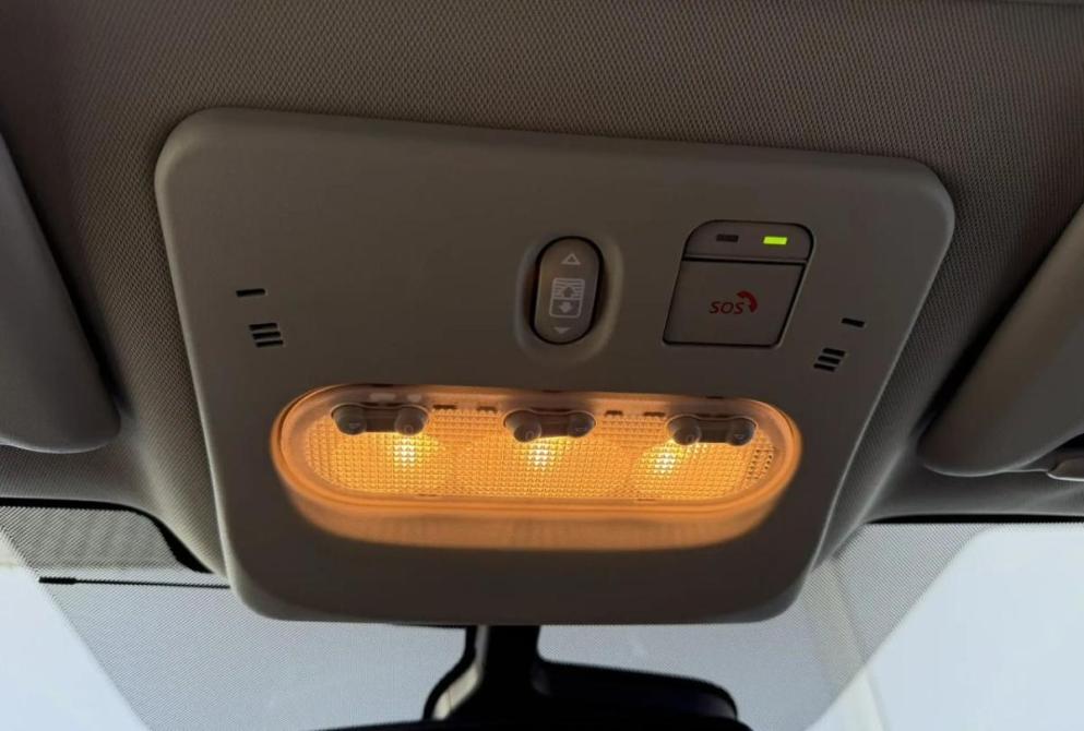 Nissan Qashqai II Киров  - изображение 25