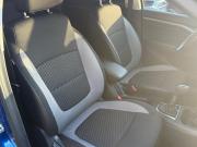 Lada (ВАЗ) Vesta I Санкт-Петербург  - изображение 28