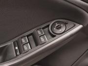 Ford Focus III Рестайлинг Екатеринбург  - изображение 59