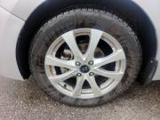 Hyundai Solaris II Брянск  - изображение 26