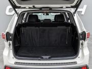 Toyota Highlander III (XU50) Краснодар  - изображение 52