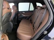 BMW X5 IV (G05/G18) Москва  - изображение 39