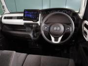 Honda N-BOX II Воронеж  - изображение 30