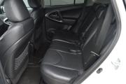 Toyota RAV4 III (XA30) Рестайлинг Оренбург  - изображение 36