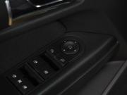 Opel Astra H Рестайлинг Воронеж  - изображение 30