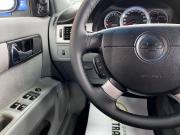 Chevrolet Lacetti I Тверь  - изображение 38