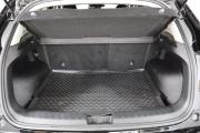 Haval Jolion I Санкт-Петербург  - изображение 31
