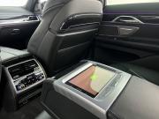 BMW 7 серии VI (G11/G12) Рестайлинг Москва  - изображение 37