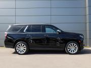 Chevrolet Tahoe V Москва  - изображение 41