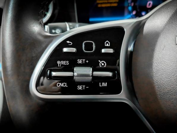 Mercedes-Benz E-Класс V (W213 S213 C238) с пробегом 2020 года, цена 4 150 000 рублей, 127167 км, купе-хардтоп, Автокод Объявления