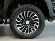 Foton Tunland G9 Москва  - изображение 34