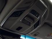 Geely Atlas Pro Екатеринбург  - изображение 40