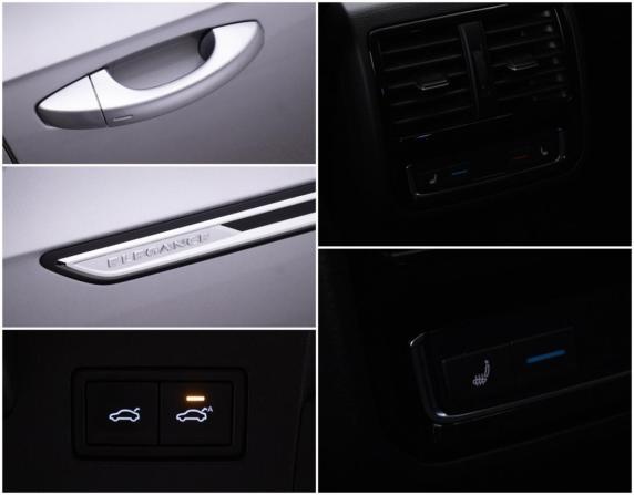 Volkswagen Arteon I с пробегом 2020 года, цена 3 034 000 рублей, 142561 км, лифтбек, Автокод Объявления