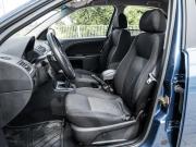 Ford Mondeo III Рестайлинг Ставрополь  - изображение 27