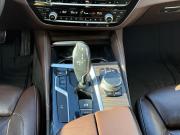 BMW 5 серии VII (G30/G31/G38) Санкт-Петербург  - изображение 27