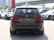 BMW X5 M II (F85) Москва  - изображение 43