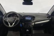 Lada (ВАЗ) Vesta I Саранск  - изображение 52
