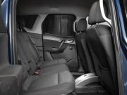 Opel Meriva B Казань  - изображение 16
