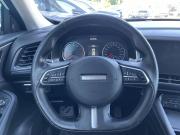Haval F7 I Брянск  - изображение 27