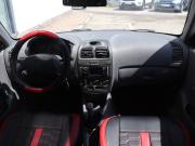 Hyundai Accent II Нижний Новгород  - изображение 31