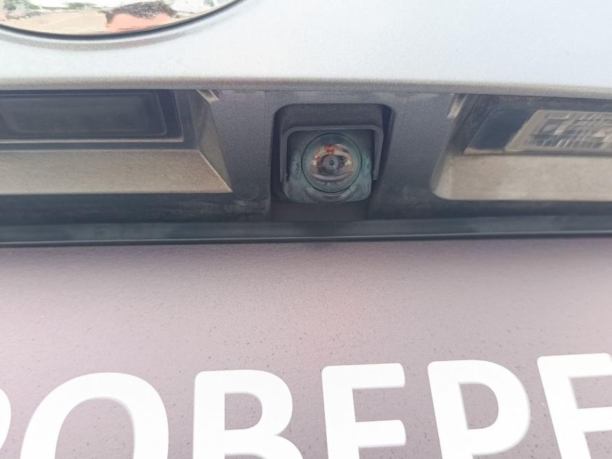 Nissan Qashqai II Тверь  - изображение 28