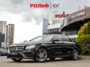 Mercedes-Benz E-Класс V (W213 S213 C238) Москва  - изображение 31