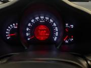 Kia Sportage III Балашиха  - изображение 20