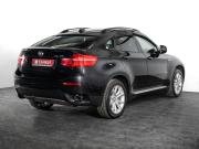 BMW X6 I (E71) Иркутск  - изображение 29